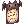 14605.png