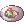 14607.png