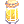 14611.png