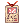 14826.png