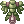 15002.png