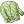 15024.png