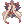 15053.png