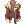 15179.png