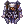 15247.png