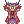 15391.png