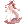 15397.png