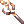 1640.png