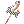 1650.png