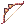 1748.png