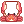 18107.png
