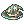 18760.png