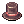 18761.png