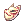 18762.png