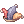 18763.png
