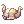 18768.png