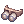 18772.png