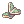 18773.png
