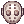 18787.png