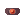 18877.png