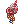 19415.png