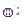 19459.png