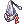 19571.png