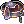 19572.png