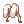 19625.png