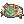 19766.png