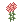 19779.png