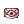 19877.png