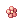 19983.png
