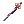 2016.png