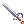 20161.png
