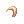 20350.png