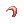 20353.png
