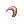 20354.png