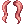 20367.png