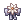 20486.png