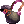 20822.png