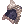 20903.png