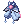 20943.png