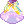 20944.png