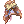 20946.png