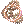 20990.png