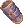 2118.png