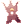 2170.png