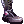 22122.png
