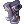 22169.png